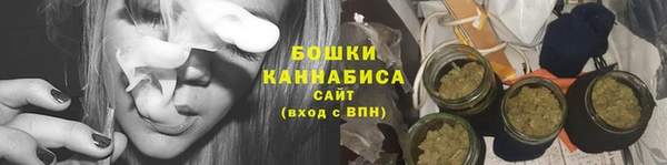 прущая мука Нея