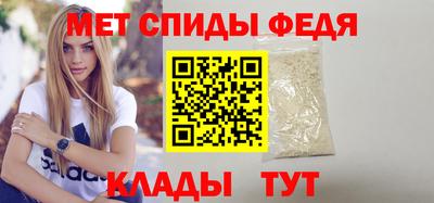 ПСИЛОЦИБИНОВЫЕ ГРИБЫ Гагарин