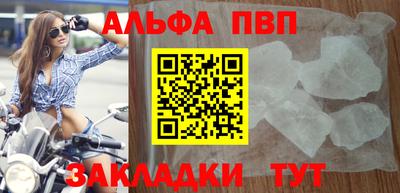 ПСИЛОЦИБИНОВЫЕ ГРИБЫ Гагарин