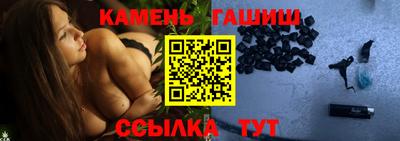 ПСИЛОЦИБИНОВЫЕ ГРИБЫ Гагарин